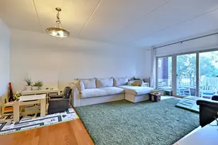 [Address not provided], Chicago, IL 60631 - Photo 15