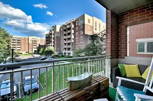 [Address not provided], Chicago, IL 60631 - Photo 27