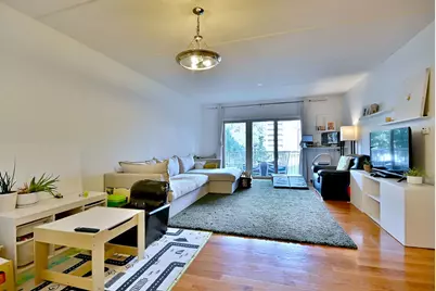 [Address not provided], Chicago, IL 60631 - Photo 13