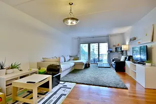 [Address not provided], Chicago, IL 60631 - Photo 13