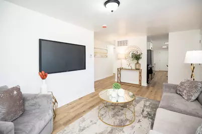 16551 Plymouth Drive, Markham, IL 60428 - Photo 5