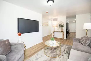 16551 Plymouth Dr, Markham, IL 60428 - Photo 5