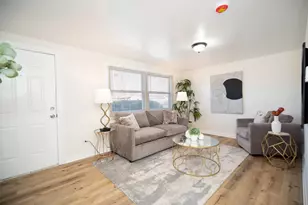 16551 Plymouth Dr, Markham, IL 60428 - Photo 3