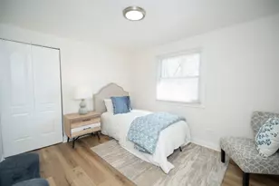 16551 Plymouth Dr, Markham, IL 60428 - Photo 11