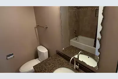 3015 Kentshire Circle, Naperville, IL 60564 - Photo 9