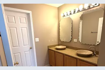 3015 Kentshire Circle, Naperville, IL 60564 - Photo 13