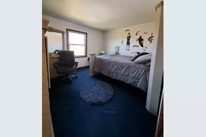 5620 Feathercreek Road, Matteson, IL 60443 - Photo 15