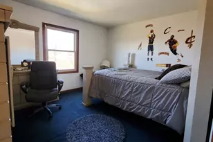 5620 Feather Creek Rd, Matteson, IL 60443 - Photo 15