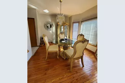5620 Feathercreek Road, Matteson, IL 60443 - Photo 5