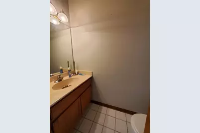 5620 Feathercreek Road, Matteson, IL 60443 - Photo 19