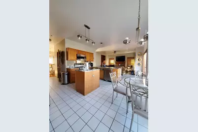 5620 Feathercreek Road, Matteson, IL 60443 - Photo 7