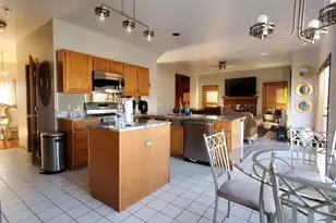 5620 Feather Creek Rd, Matteson, IL 60443 - Photo 7