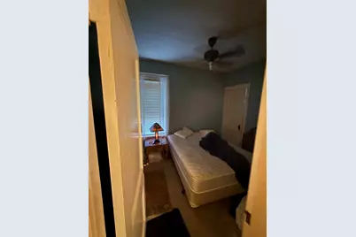 1325 W Cornelia Avenue, Chicago, IL 60657 - Photo 25