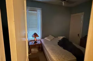 1325 W Cornelia Ave, Chicago, IL 60657 - Photo 25