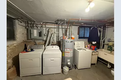 1325 W Cornelia Avenue, Chicago, IL 60657 - Photo 31