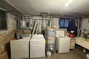 1325 W Cornelia Ave, Chicago, IL 60657 - Photo 31