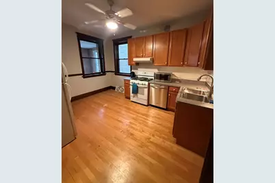 1325 W Cornelia Avenue, Chicago, IL 60657 - Photo 9