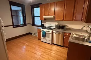 1325 W Cornelia Ave, Chicago, IL 60657 - Photo 9