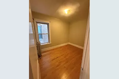 1325 W Cornelia Avenue, Chicago, IL 60657 - Photo 5