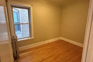 1325 W Cornelia Ave, Chicago, IL 60657 - Photo 5