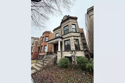 1325 W Cornelia Avenue, Chicago, IL 60657 - Photo 37