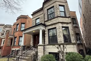 1325 W Cornelia Ave, Chicago, IL 60657 - Photo 37