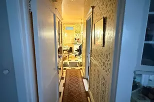 1325 W Cornelia Ave, Chicago, IL 60657 - Photo 23