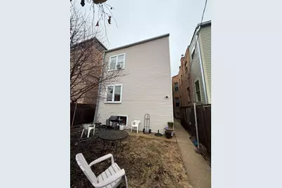 1325 W Cornelia Avenue, Chicago, IL 60657 - Photo 35