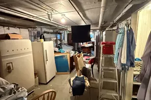 1325 W Cornelia Ave, Chicago, IL 60657 - Photo 33