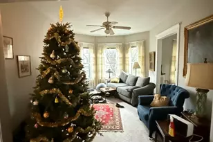 1325 W Cornelia Ave, Chicago, IL 60657 - Photo 19