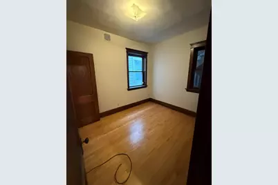 1325 W Cornelia Avenue, Chicago, IL 60657 - Photo 7