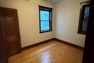 1325 W Cornelia Ave, Chicago, IL 60657 - Photo 7