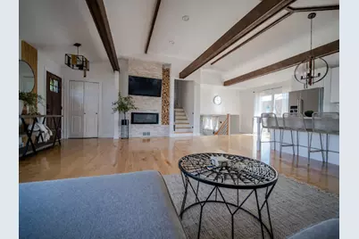 9133 S Meade Avenue, Oak Lawn, IL 60453 - Photo 9