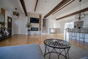 9133 S Meade Ave, Oak Lawn, IL 60453 - Photo 9