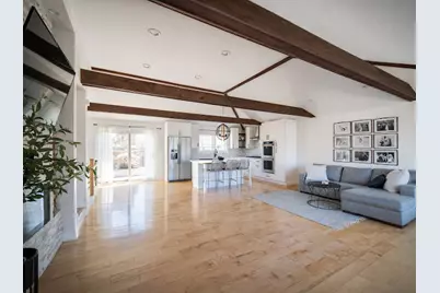 9133 S Meade Avenue, Oak Lawn, IL 60453 - Photo 13