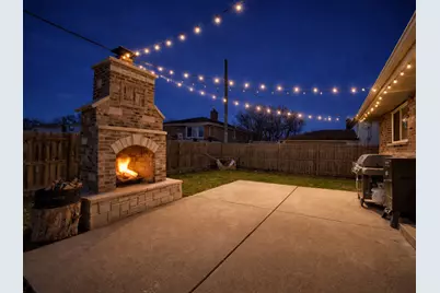 9133 S Meade Avenue, Oak Lawn, IL 60453 - Photo 5