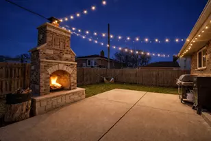 9133 S Meade Ave, Oak Lawn, IL 60453 - Photo 5