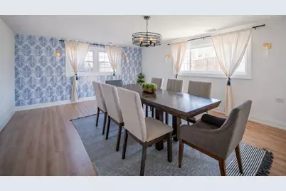 9133 S Meade Avenue, Oak Lawn, IL 60453 - Photo 15