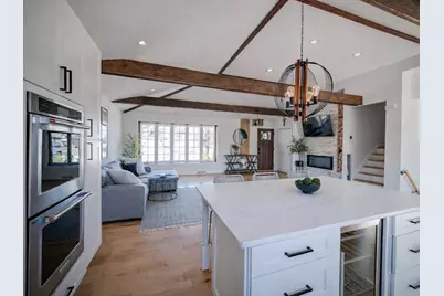 9133 S Meade Avenue, Oak Lawn, IL 60453 - Photo 7