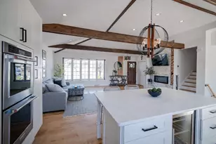 9133 S Meade Ave, Oak Lawn, IL 60453 - Photo 7