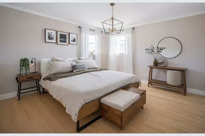 9133 S Meade Avenue, Oak Lawn, IL 60453 - Photo 19