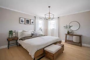 9133 S Meade Ave, Oak Lawn, IL 60453 - Photo 19