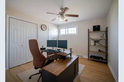 9133 S Meade Avenue, Oak Lawn, IL 60453 - Photo 21