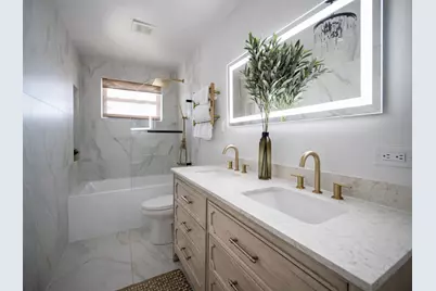 9133 S Meade Avenue, Oak Lawn, IL 60453 - Photo 17