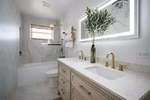 9133 S Meade Ave, Oak Lawn, IL 60453 - Photo 17