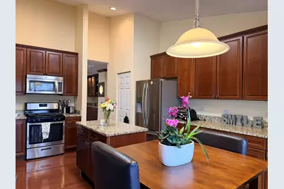 1804 Crenshaw Circle, Vernon Hills, IL 60061 - Photo 13