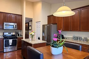 1804 Crenshaw Cir, Vernon Hills, IL 60061 - Photo 13