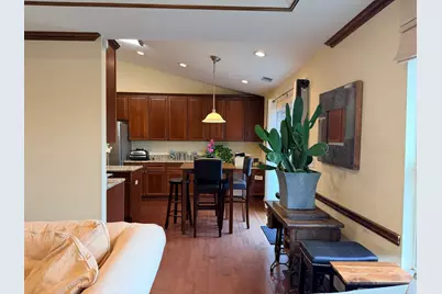 1804 Crenshaw Circle, Vernon Hills, IL 60061 - Photo 15