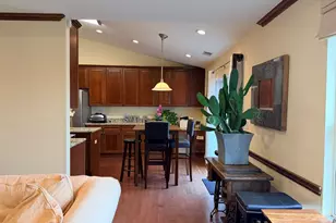 1804 Crenshaw Cir, Vernon Hills, IL 60061 - Photo 15