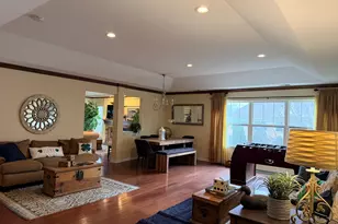 1804 Crenshaw Cir, Vernon Hills, IL 60061 - Photo 3